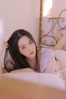 红杏砸墙