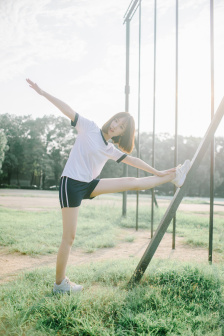 女生给男生看自己的秘密是为什么