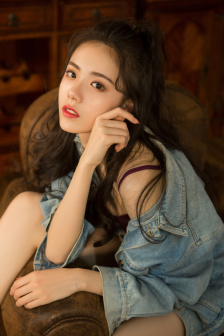 户田惠梨香av