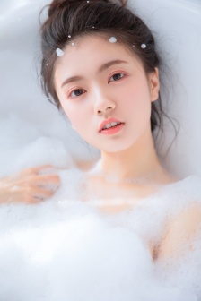 麻田有希