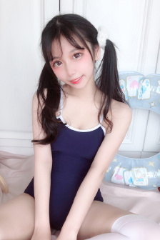 JESSICAJAMES护士教师