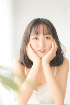 一个妈妈的女儿5免费看视频