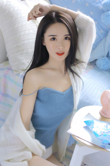 中国女内谢69ⅩXXX麻豆