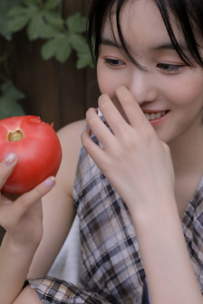 雨后小故事在线观看