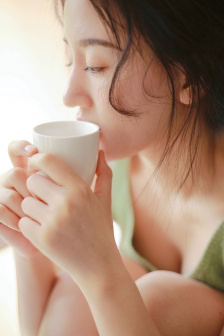 太深了吧唧吧唧吧唧视频免费观看