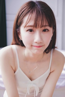 女神李丽莎喷水视频在线