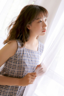 欧美18.19