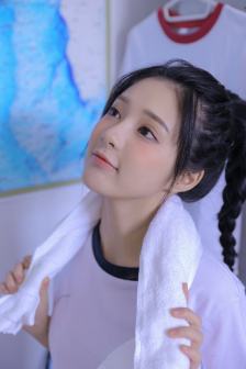 一个妈妈的女儿BD在线观看