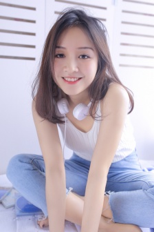 小蜜桃