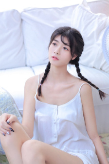 杨思敏