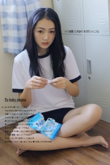 XXX性欧美熟妇