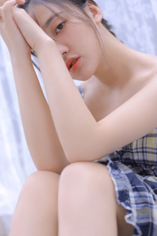 夜夜爽妓女77777免费观看