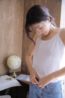 花飞花谢花满天