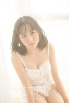 美女黄18以下禁止观看免费的